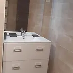 Appartement A 100 M De La Place Jean Bart