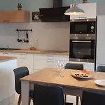 Appartement A 100 M De La Place Jean Bart
