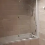 Appartement A 100 M De La Place Jean Bart