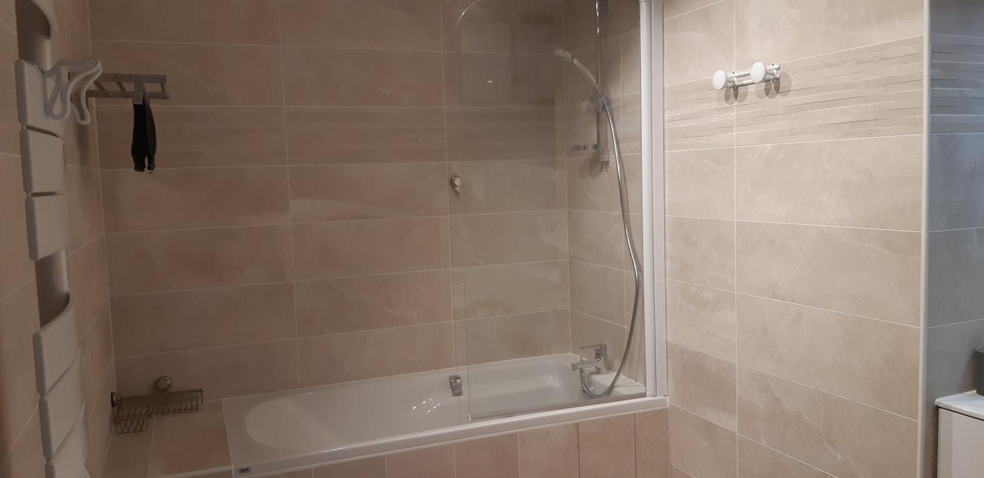 A 100 M De La Place Jean Bart Appartement Dunkirk