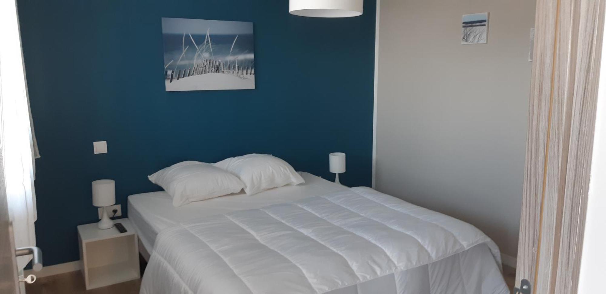 Appartement A 100 M De La Place Jean Bart *